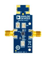 ANALOG DEVICES ADL8102-EVALZ