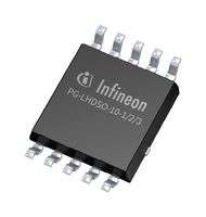 INFINEON IAUCN08S7N024TATMA1