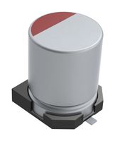 KEMET A780KN157M1VLAS030