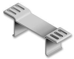 FISCHER ELEKTRONIK FK244 08 D3 PAK
