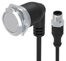 EAO 82-665G.2000