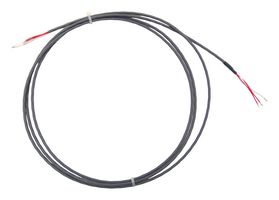 MULTICOMP PRO MPFA000009
