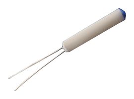 MULTICOMP PRO MPFA000069