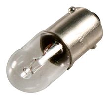 SIEMENS 3SX1344