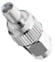 AMPHENOL RF 242126