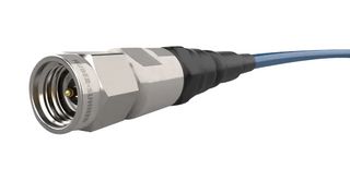 HUBER+SUHNER SF540E/11SK/11SK/36IN