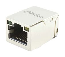PULSE ELECTRONICS JXD6-0001NL