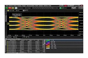 KEYSIGHT TECHNOLOGIES D90103CKC/R-B5P-001-A/R-B6P-001-L-AU