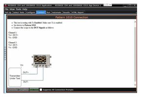 KEYSIGHT TECHNOLOGIES D9010BJAC/R-B5P-001-A/R-B6P-001-L-AU