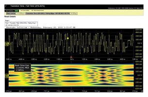 KEYSIGHT TECHNOLOGIES D9010CEIC/R-B5P-001-A/R-B6P-001-L-AU