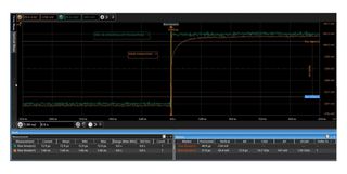 KEYSIGHT TECHNOLOGIES D9010DMBA/R-B5P-001-A/R-B6P-001-L-AU
