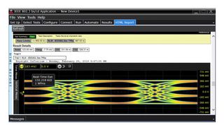 KEYSIGHT TECHNOLOGIES D9010EBSC/R-B5P-001-A/R-B6P-001-L-AU