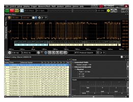 KEYSIGHT TECHNOLOGIES D9010EKRP/R-B5P-001-A/R-B6P-001-L-AU