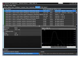 KEYSIGHT TECHNOLOGIES D9010ETHC/R-B5P-001-A/R-B6P-001-L-AU