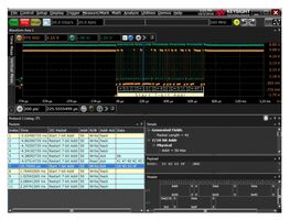 KEYSIGHT TECHNOLOGIES D9010LSSP/R-B5P-001-A/R-B6P-001-L-AU