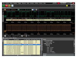 KEYSIGHT TECHNOLOGIES D9010MPLP/R-B5P-001-A/R-B6P-001-L-AU