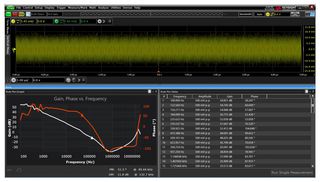 KEYSIGHT TECHNOLOGIES D9010PWRA/R-B5P-001-A/R-B6P-001-L-AU