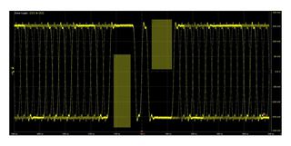 KEYSIGHT TECHNOLOGIES D9010SCNA/R-B5P-001-A/R-B6P-001-L-AU
