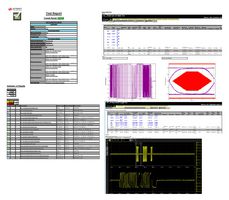 KEYSIGHT TECHNOLOGIES D9010USBC/R-B5P-001-A/R-B6P-001-L-AU