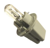 LUX 71113AS