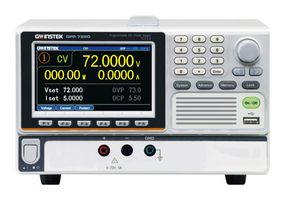 GW INSTEK GPP-7250 (LAD+GPIB)