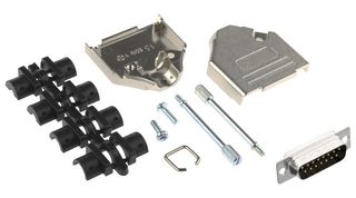 MULTICOMP PRO MP013642