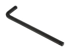 MULTICOMP PRO MP013210