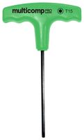 MULTICOMP PRO MP013215