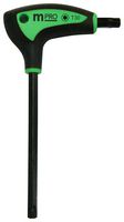 MULTICOMP PRO MP013229