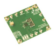 ANALOG DEVICES DC491A