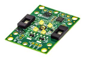 ANALOG DEVICES EVAL-ADPD2140Z