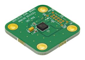 ANALOG DEVICES EVAL-ADXL312Z