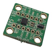 ANALOG DEVICES EVAL-ADXL363Z