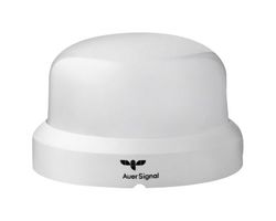 AUER SIGNAL 850870313