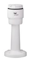 AUER SIGNAL 915842742
