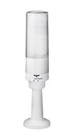 AUER SIGNAL MT60-S-S-24V DC