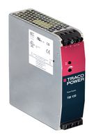 TRACO POWER TIB 120-112