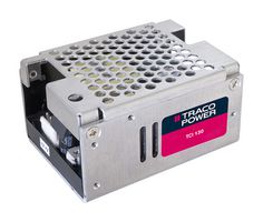 TRACO POWER TCI 130-148-J