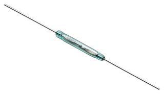 LITTELFUSE MATE-12B-20-25