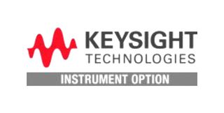 KEYSIGHT TECHNOLOGIES N1254A-557-AU