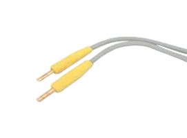 KEYSIGHT TECHNOLOGIES N1254A-523-AU