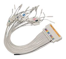 KEYSIGHT TECHNOLOGIES E5383B-AU
