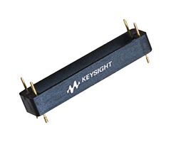 KEYSIGHT TECHNOLOGIES E5403A-AU