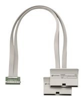 KEYSIGHT TECHNOLOGIES E5406A-AU