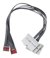 KEYSIGHT TECHNOLOGIES E5845A-AU