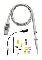 KEYSIGHT TECHNOLOGIES N2856A-AU
