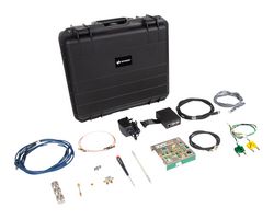 KEYSIGHT TECHNOLOGIES U3851A-AU