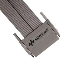 KEYSIGHT TECHNOLOGIES U4204A-AU