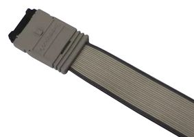 KEYSIGHT TECHNOLOGIES U4205A-AU