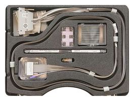KEYSIGHT TECHNOLOGIES U4206A-AU